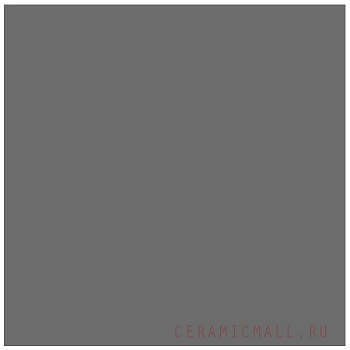 TopCer Victorian Designs Medium Grey 15 - Loose 10x10 / Топчер
 Викториан Десигнс
 Медиум Грей 15 - Лусе 10x10 